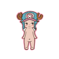 Sonny Angel x One Piece Sticker